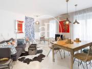 Piso en Venta en Russafa