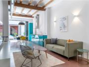 Piso en Venta en Russafa