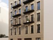 Piso en Venta en Russafa