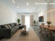 Piso en Venta en Russafa