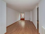 Piso en Venta en Russafa