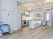 Piso en Venta en Russafa