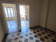 Piso en Venta en Russafa