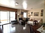 Piso en Venta en Russafa