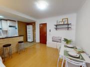 Piso en Venta en Russafa