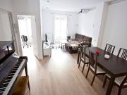 Piso en Venta en Russafa