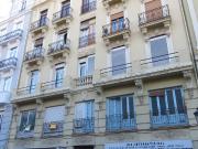 Piso en Venta en Russafa