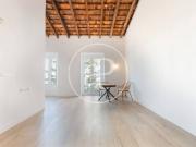 Piso en Venta en Russafa