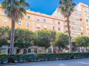 Piso en Venta en Russafa