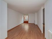 Piso en Venta en Russafa