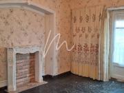 Piso en Venta en Russafa