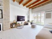 Piso en Venta en Russafa