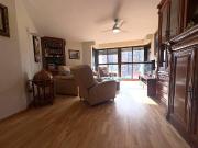 Piso en Venta en Russafa