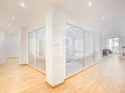 Piso en Venta en Russafa