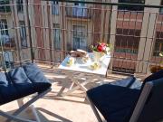 Piso en Venta en Russafa Piso en Venta en Russafa