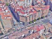 Piso en Venta en Russafa