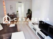 Piso en Venta en Russafa