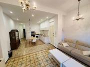 Piso en Venta en Russafa