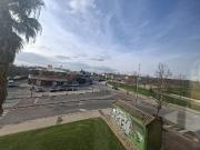 Piso en Venta en Ruta de la Plata