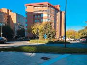 Piso en Venta en Ruta de la Plata