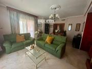 Piso en Venta en Ruta de la Plata