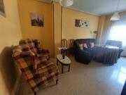 Piso en Venta en Ruta de la Plata