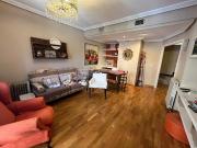 Piso en Venta en Ruta de la Plata