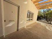 Piso en Venta en Ruta de la Plata