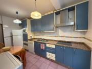 Piso en Venta en Ruta de la Plata