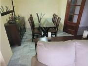 Piso en Venta en Ruta de la Plata