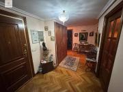 Piso en Venta en Ruta de la Plata