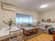 Piso en Venta en Ruta de la Plata