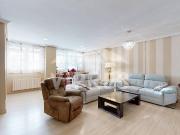 Piso en Venta en Ruta de la Plata