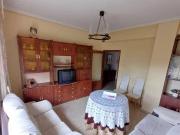 Piso en Venta en Ruta de la Plata