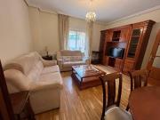 Piso en Venta en Ruta de la Plata