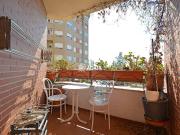 Piso en Venta en Ruta de la Plata