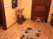 Piso en Venta en Ruta de la Plata