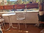 Piso en Venta en Ruta de la Plata