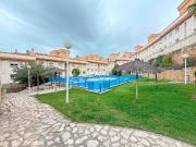 Piso en Venta en Ruta de la Plata