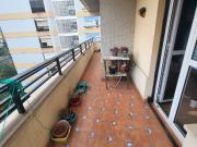 Piso en Venta en Ruta de la Plata