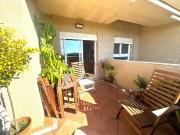 Piso en Venta en Ruta de la Plata