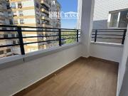 Piso en Venta en Ruta de la Plata