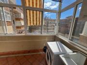 Piso en Venta en Ruta de la Plata