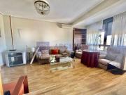 Piso en Venta en Ruta de la Plata