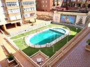 Piso en Venta en Ruta de la Plata