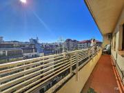 Piso en Venta en Ruta de la Plata