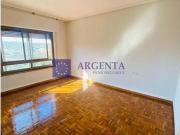 Piso en Venta en Ruta de la Plata