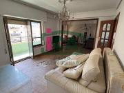 Piso en Venta en Ruta de la Plata