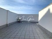 Piso en Venta en Rute