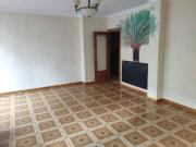 Piso en Venta en Rute